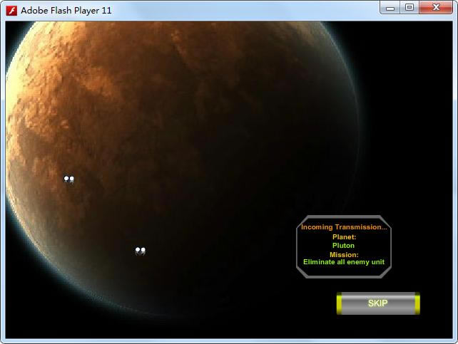 �Ǽ�½ս�ӣ�Super Marine����Ϸ��վ