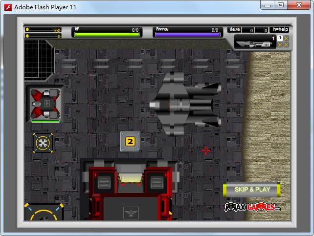 �Ǽ�½ս�ӣ�Super Marine����Ϸ��վ