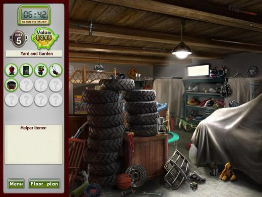 ����������Ϸ