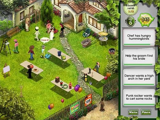 ����������Ϸ��վ