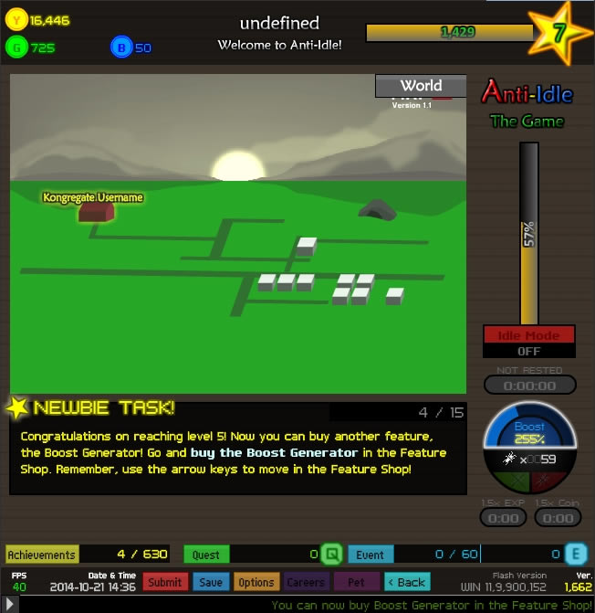 ����ͣ��������Ϸ��վ