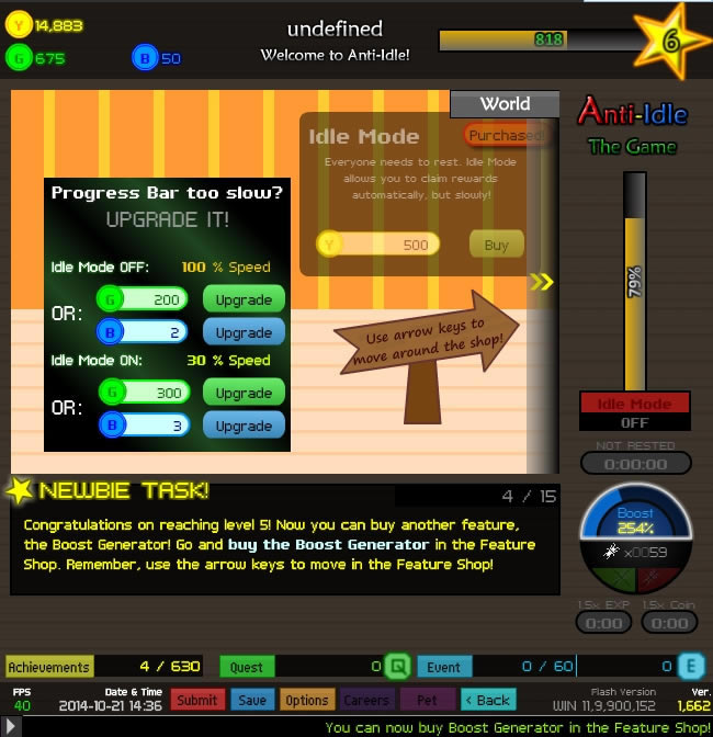 ����ͣ��������Ϸ��վ