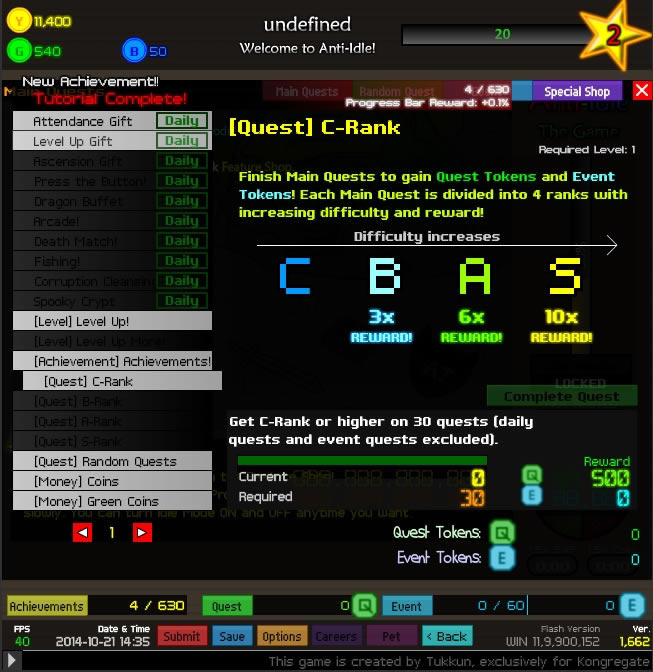 ����ͣ��������Ϸ��վ