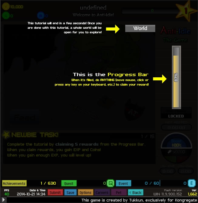 ����ͣ��������Ϸ��վ