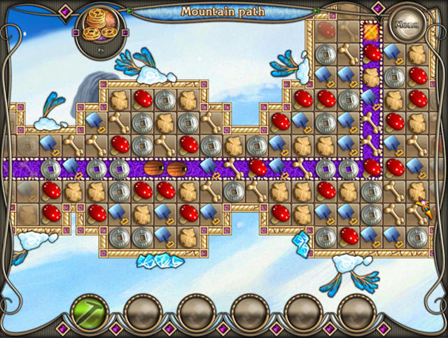 ����̽����Ϸ��վ