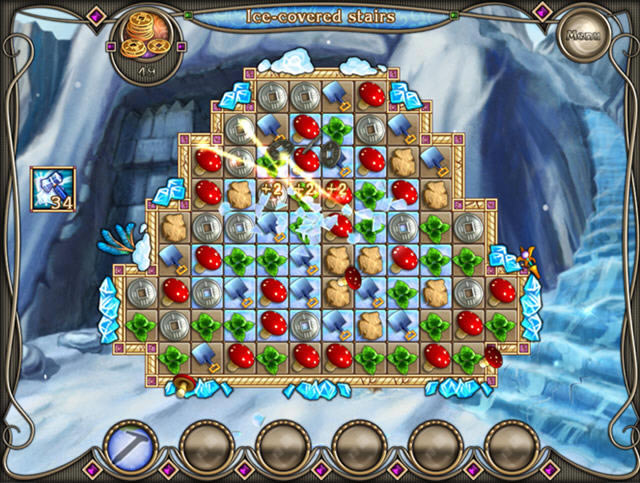 ����̽����Ϸ��վ