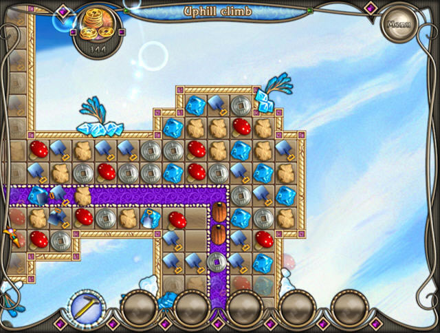 ����̽����Ϸ��վ