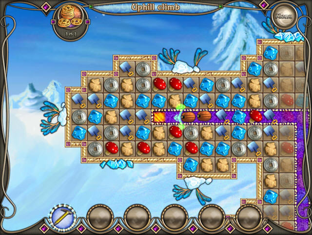 ����̽����Ϸ��վ