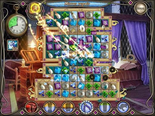 ����̽����Ϸ��վ