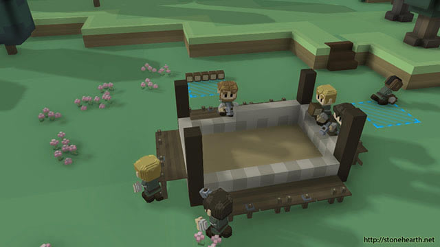 ʯ¯A8 2081����Ϸ��վ