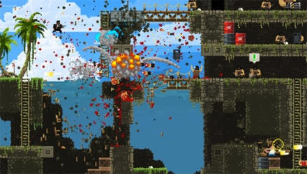 ��װ�ֵ�����Ϸ