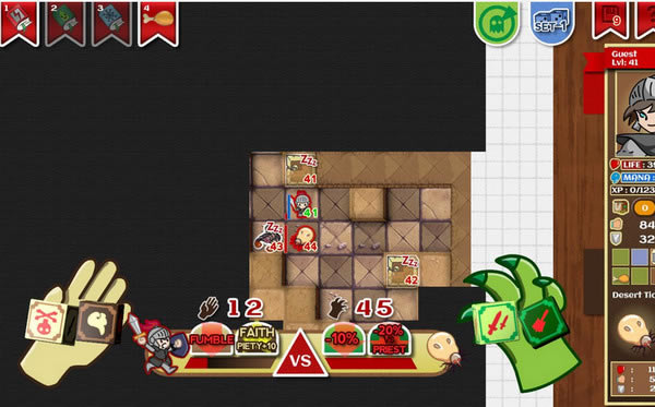 ֽ�ϵ�����Ϸ��վ