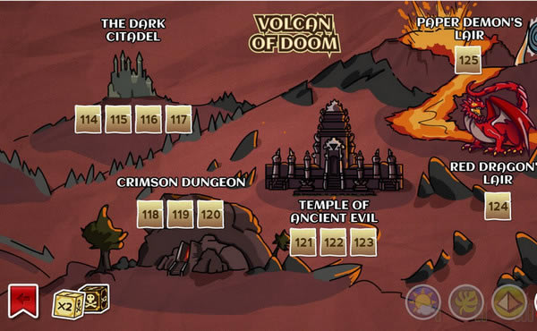 ֽ�ϵ�����Ϸ