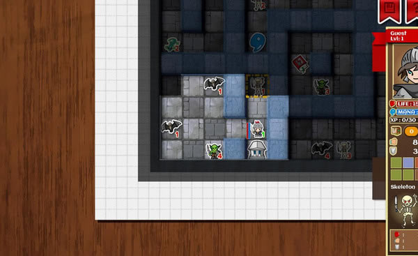 ֽ�ϵ�����Ϸ��վ