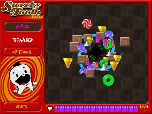 �����ǹ���Ϸ