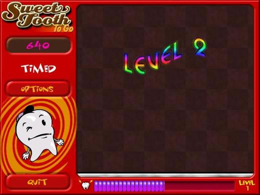 �����ǹ���Ϸ��վ