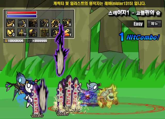 �װ͵�ð��2.8��Ϸ��վ