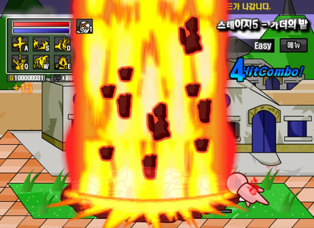 �װ͵�ð��2.8��Ϸ��վ