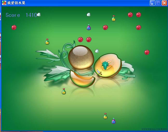 �Ұ���ˮ����Ϸ��վ