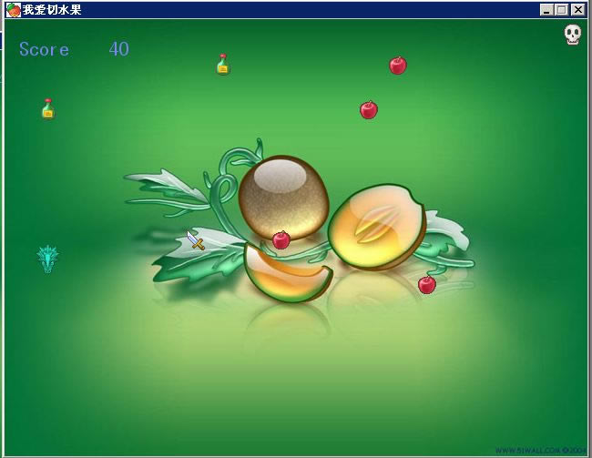 �Ұ���ˮ����Ϸ��վ