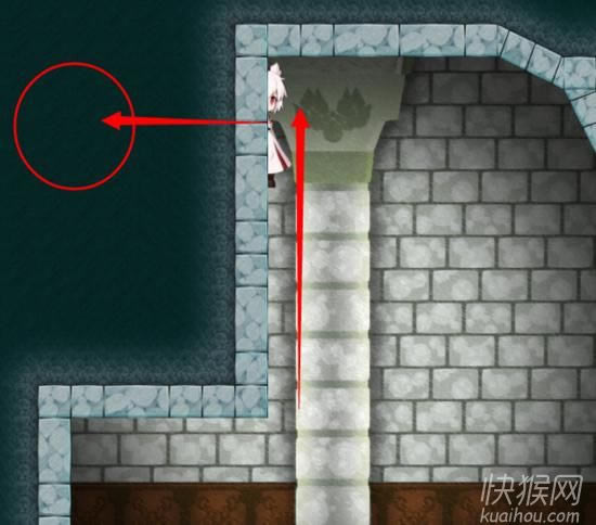 [C87]���֥�ե��`���� -�ĤȗɤΏ���ȡ�ļo��- v1.04 crked��Ϸ��վ