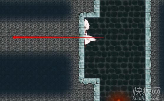 [C87]���֥�ե��`���� -�ĤȗɤΏ���ȡ�ļo��- v1.04 crked��Ϸ��վ