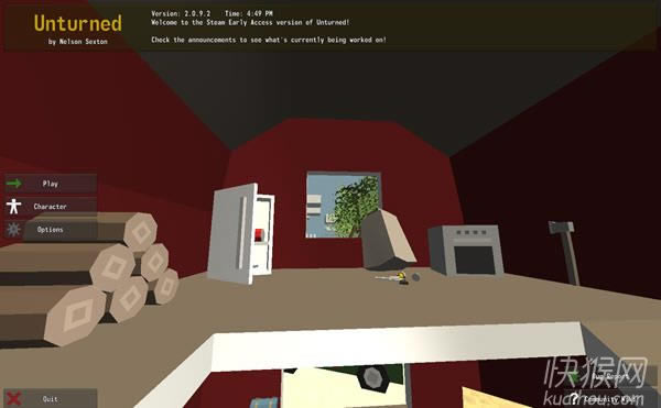 һϢ�д���Ϸ��Ϸ��վ