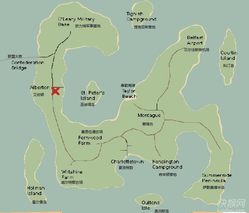 һϢ�д���Ϸ��Ϸ��վ