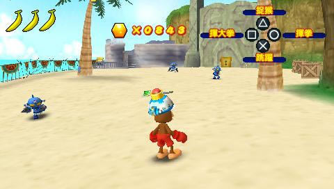 ׽���������Ӱ���ս����PC����Ϸ��վ