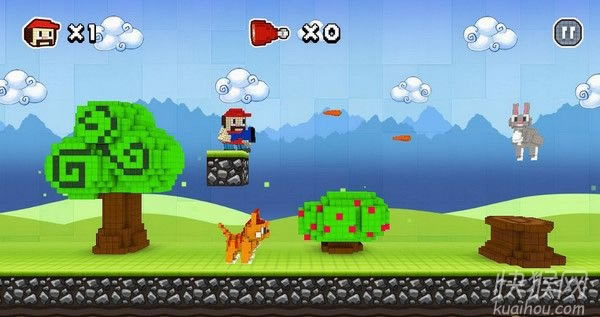 ����������Ϸ��վ