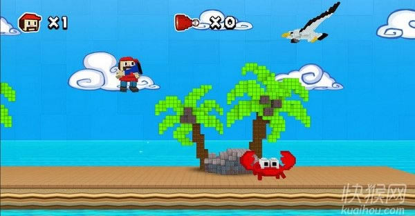 ����������Ϸ��վ