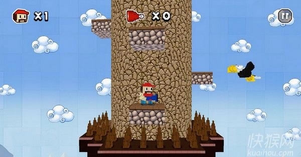 ����������Ϸ��վ