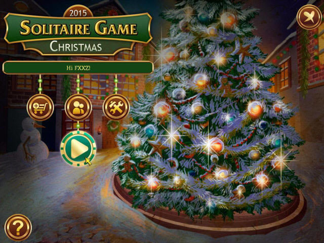 ֽ����Ϸ��ʥ������Ϸ