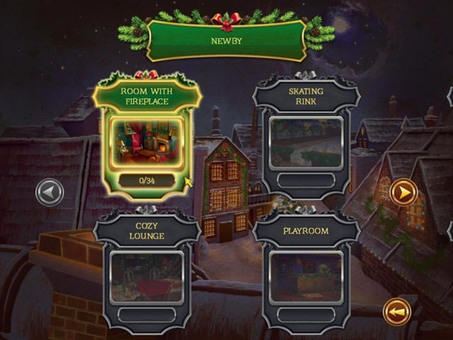 ֽ����Ϸ��ʥ������Ϸ��վ