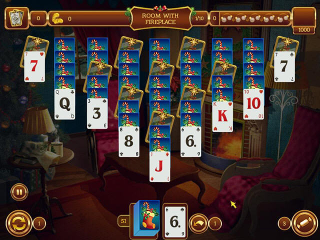 ֽ����Ϸ��ʥ������Ϸ��վ