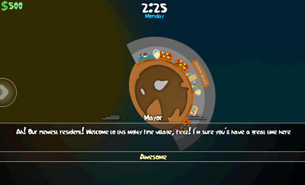 �����ϵ�����(Cycle Fourth Moom)��Ϸ��վ