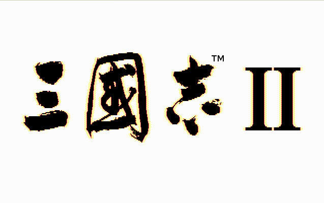 ����־2(DOS��Ϸ)��Ϸ��վ