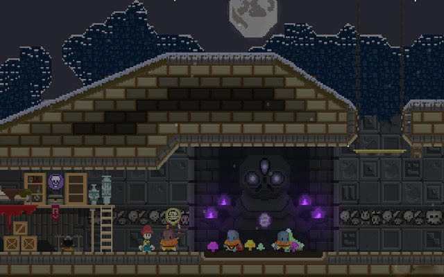 ���ع�����Ϸ��վ