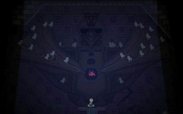 ���ع�����Ϸ��վ