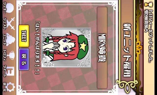 ħ��ɳ�밮��˿�ı���collection��Ϸ