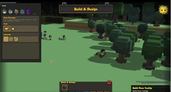 ʯ¯��Ϸ��վ