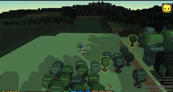 ʯ¯��Ϸ��վ