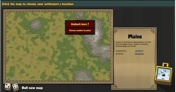 ʯ¯��Ϸ��վ