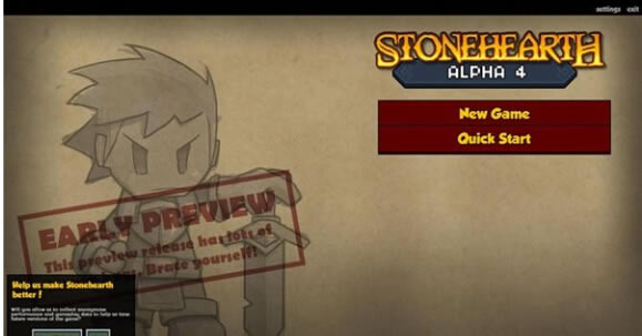 ʯ¯��Ϸ��վ