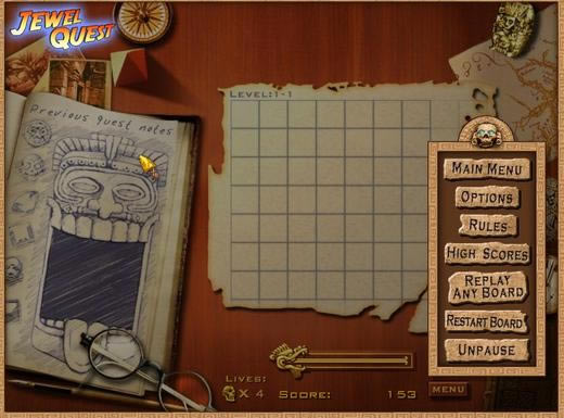 ��ʯ̽��֮��1����Ϸ��վ