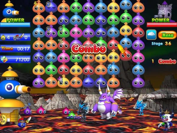 ʷ��ķ������Ϸ��վ