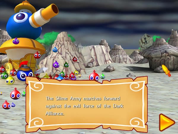 ʷ��ķ������Ϸ