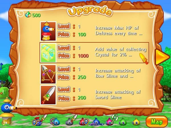 ʷ��ķ������Ϸ��վ