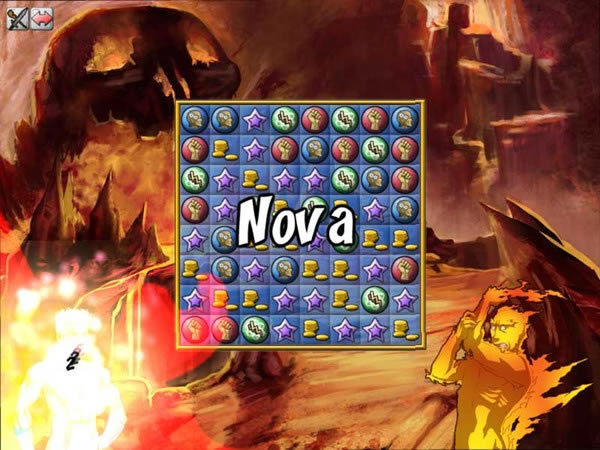 ��������������Ӣ��U��Ϸ��վ