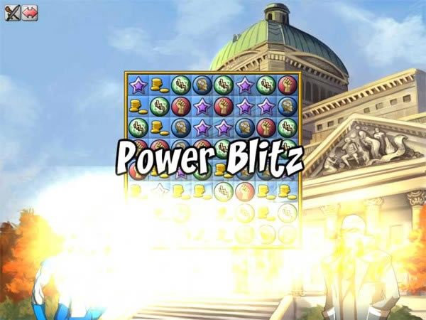 ��������������Ӣ��U��Ϸ